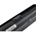 BATERIA HP PAVILION DV2100 SERIES  -  HSTNN-DB32