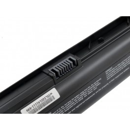 BATERIA HP PAVILION DV2100 SERIES  -  HSTNN-DB32