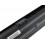 BATERIA HP PAVILION DV2100 SERIES  -  HSTNN-DB32