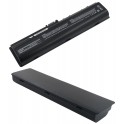 BATERIA HP PAVILION DV2300 -HSTNN-W34C