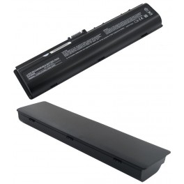 BATERIA HP PAVILION DV2300 -HSTNN-W34C