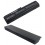 BATERIA HP PAVILION DV6000 SERIES  -  EV089AA