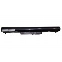 BATERIA ULTRABOOK HP PAVILION  14-B080  -  HSTNN-DB4D