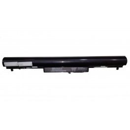 BATERIA ULTRABOOK HP PAVILION  14-B080  -  HSTNN-DB4D