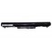 BATERIA ULTRABOOK HP PAVILION  14-B080  -  HSTNN-DB4D