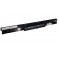 BATERIA ULTRABOOK HP PAVILION  14-B080  -  HSTNN-DB4D