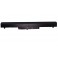 BATERIA ULTRABOOK HP PAVILION  14-B080  -  HSTNN-DB4D