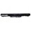 BATERIA HP CHROMEBOOK 15 SERIES  -  HSTNN-YB4M