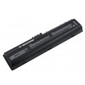 BATERIA COMPAQ V6700 SERIES HSTNN-LB42
