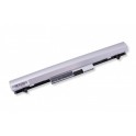 BATERIA HP PROBOOK 446  G3 G4  -  RO06