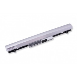 BATERIA HP PROBOOK 446  G3 G4  -  RO06