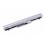 BATERIA HP PROBOOK 446  G3 G4  -  RO06