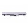 BATERIA HP PROBOOK 446  G3 G4  -  RO06