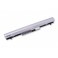BATERIA HP PROBOOK 446  G3 G4  -  RO06