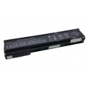 BATERIA HP PROBOOK 640  G1  -  HSTNN-IP4Z