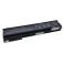 BATERIA HP PROBOOK 640  G1  -  HSTNN-IP4Z
