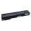 BATERIA HP PROBOOK 640  G1  -  HSTNN-IP4Z