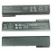 BATERIA HP PROBOOK 640  G1  -  HSTNN-IP4Z
