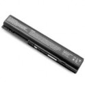 BATERIA HP PAVILION DV9500 SERIES -  HSTNN-Q21C