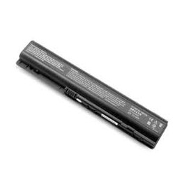 BATERIA HP PAVILION DV9500 SERIES -  HSTNN-Q21C