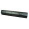 BATERIA HP PAVILION DV9500 SERIES -  HSTNN-Q21C
