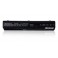 BATERIA HP PAVILION DV9500 SERIES -  HSTNN-Q21C