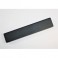 BATERIA HP PAVILION DV9500 SERIES -  HSTNN-Q21C