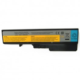 BATERIA LENOVO B470  -  B475  -  B480   -   B485