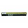 BATERIA LENOVO G40-70 G40-80 - TYPE L12S4E01