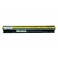 BATERIA LENOVO G40-70 G40-80 - TYPE L12S4E01