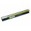 BATERIA LENOVO G40-70    - TYPE L12S4E01