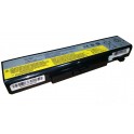 BATERIA LENOVO E430 E530 E535 G480 Z480 - L11L6Y01