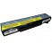 BATERIA LENOVO E430 E530 E535 G480 Z480 - L11L6Y01