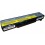 BATERIA LENOVO E430 E530 E535 G480 Z480 - L11L6Y01