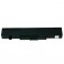 BATERIA LENOVO G480  -   L11M6Y01