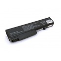 BATERIA HP ELITEBOOK 6530B  -  HSTNN-XB69