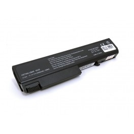 BATERIA HP ELITEBOOK 6535B  -  463310-721