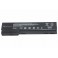 BATERIA HP ELITEBOOK 6460B 6560B 8460P 8560P -CC06