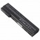 BATERIA HP ELITEBOOK 6460B 6560B 8460P 8560P -CC06