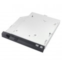 DRIVE DVD PARA NOTEBOOK SONY VAIO VPC