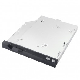 DRIVE DVD PARA NOTEBOOK SONY VAIO VPC