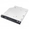 DRIVE DVD PARA NOTEBOOK SONY VAIO VPC