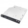 DRIVE DVD PARA NOTEBOOK SONY VAIO VPC