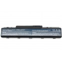 BATERIA ACER ASPIRE 4332 4732 5332 5517/32-AS09A31