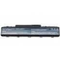 BATERIA ACER ASPIRE  7315  -  AS09A51