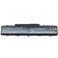 BATERIA ACER ASPIRE  7315  -  AS09A51