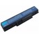 BATERIA ACER ASPIRE  7315  -  AS09A51
