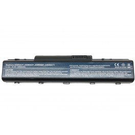 BATERIA EMACHINE D520  D525  -  