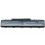 BATERIA EMACHINE D520  D525  -  