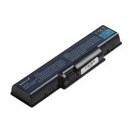 BATERIA EMACHINE D625  D725  -  